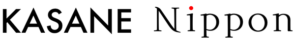 KASANE Nippon